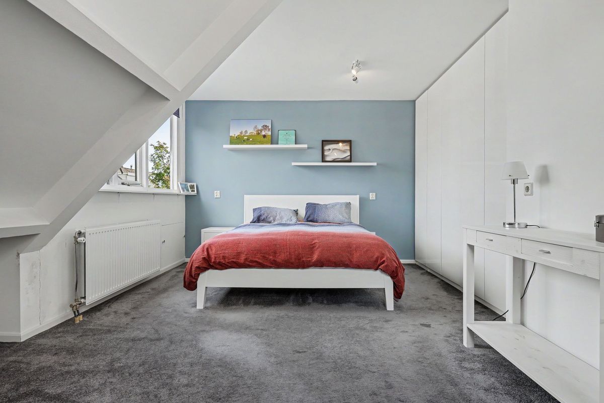 Griendwerker 6 Photo 26