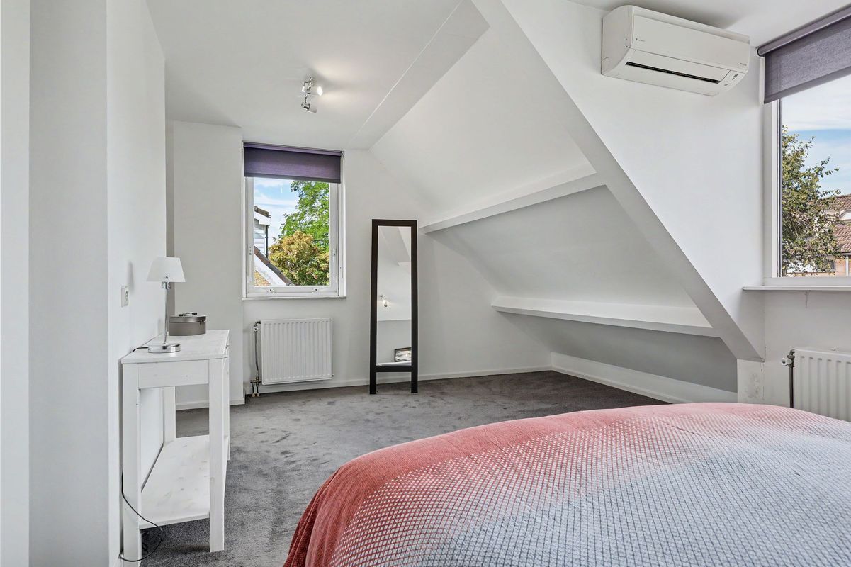 Griendwerker 6 Photo 27
