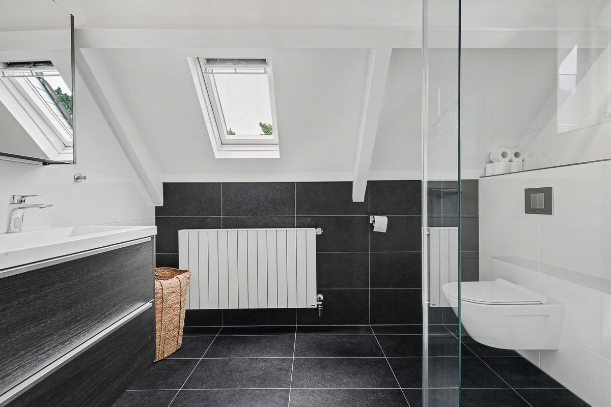 Griendwerker 6 Photo 24