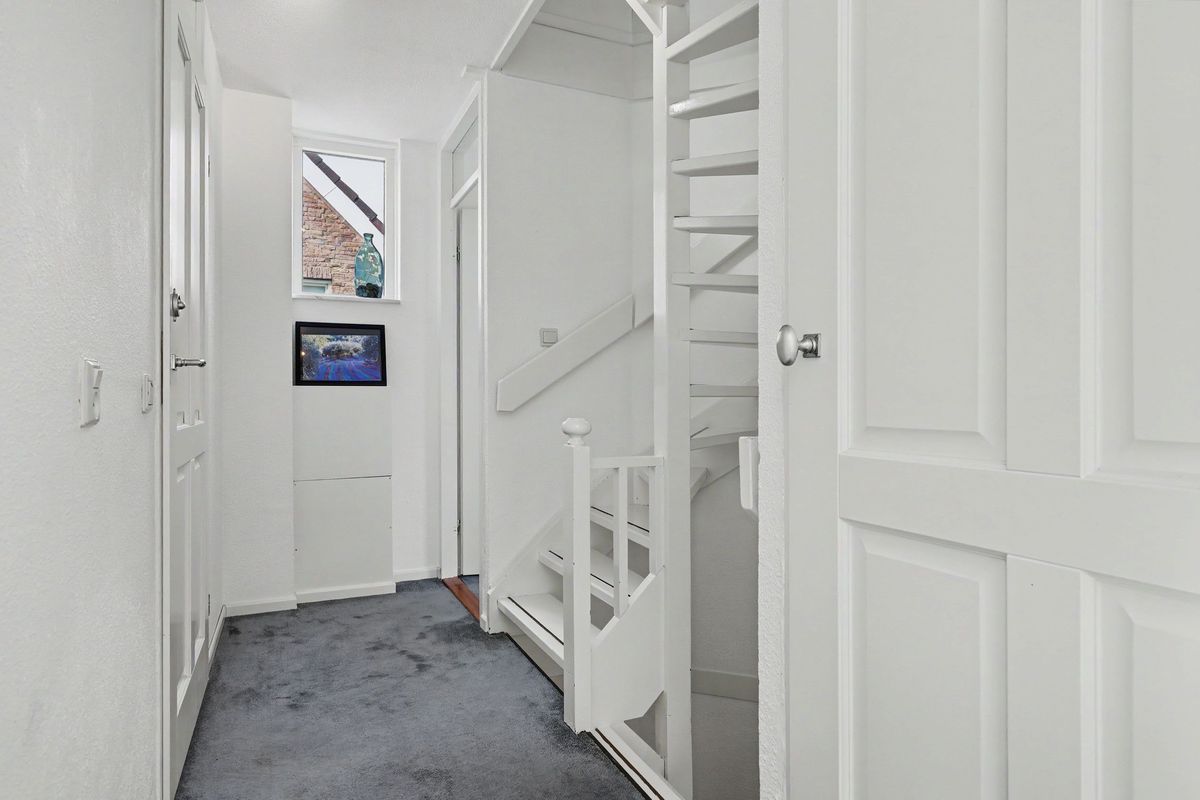 Griendwerker 6 Photo 21