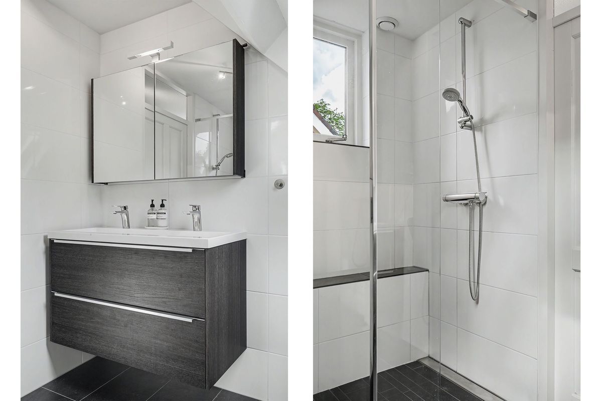Griendwerker 6 Photo 25