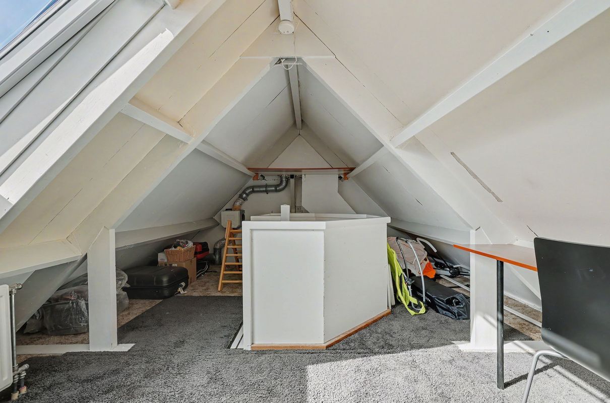 Griendwerker 6 Photo 28