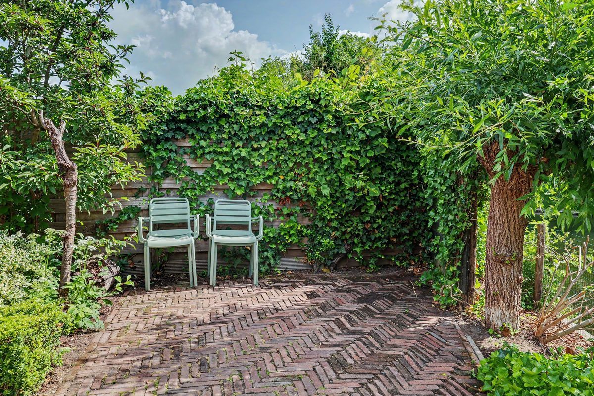 Griendwerker 6 Photo 37