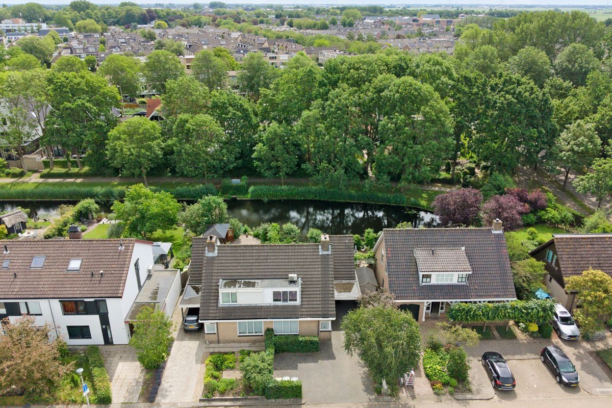 Griendwerker 6 Photo 42