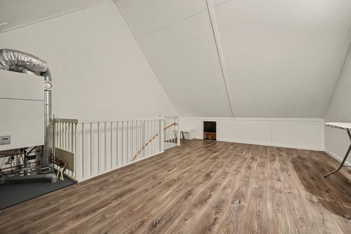 Winterplein 41 Photo 28