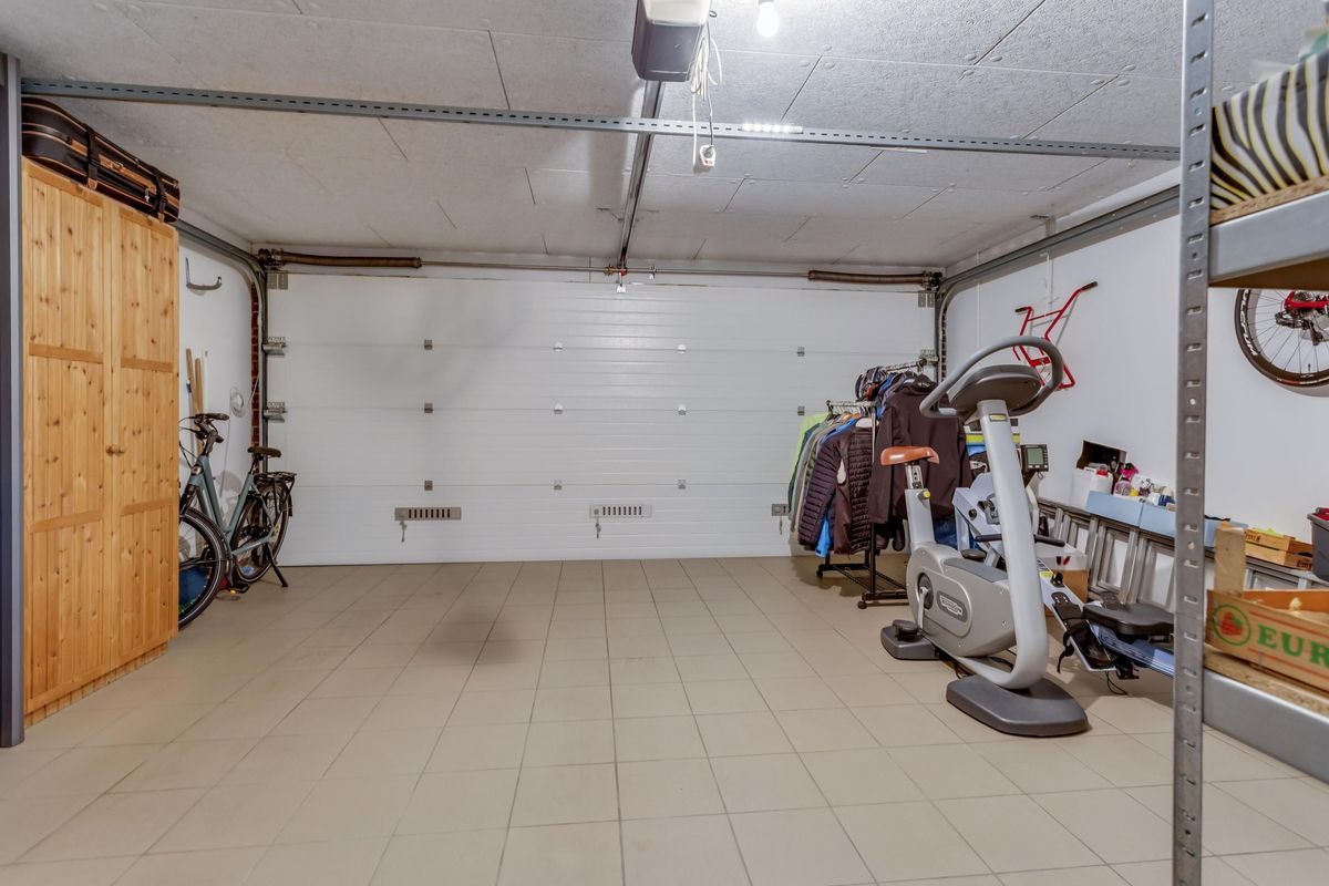 Stuurboord 18 Photo 37