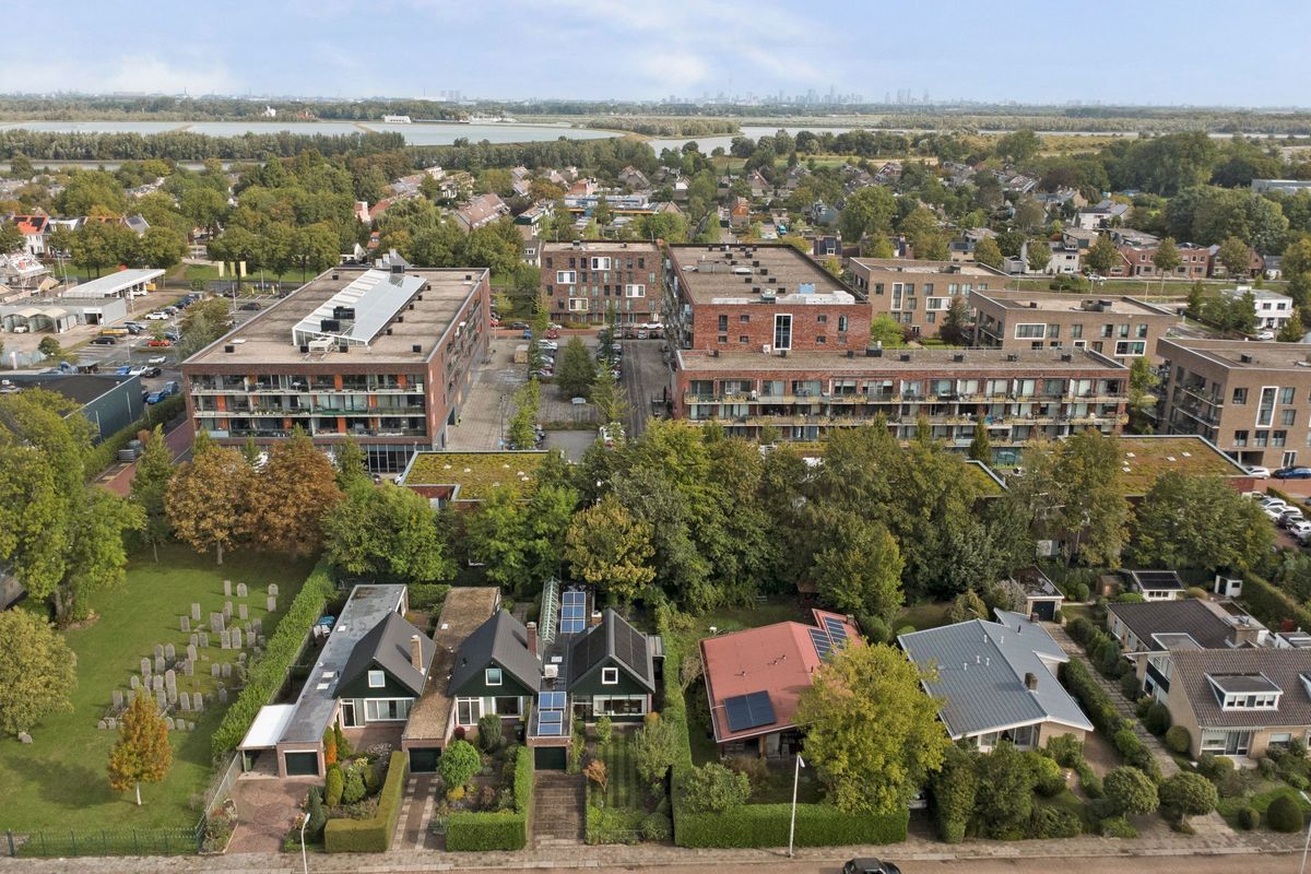 Prinses Irenestraat 13 Photo 40