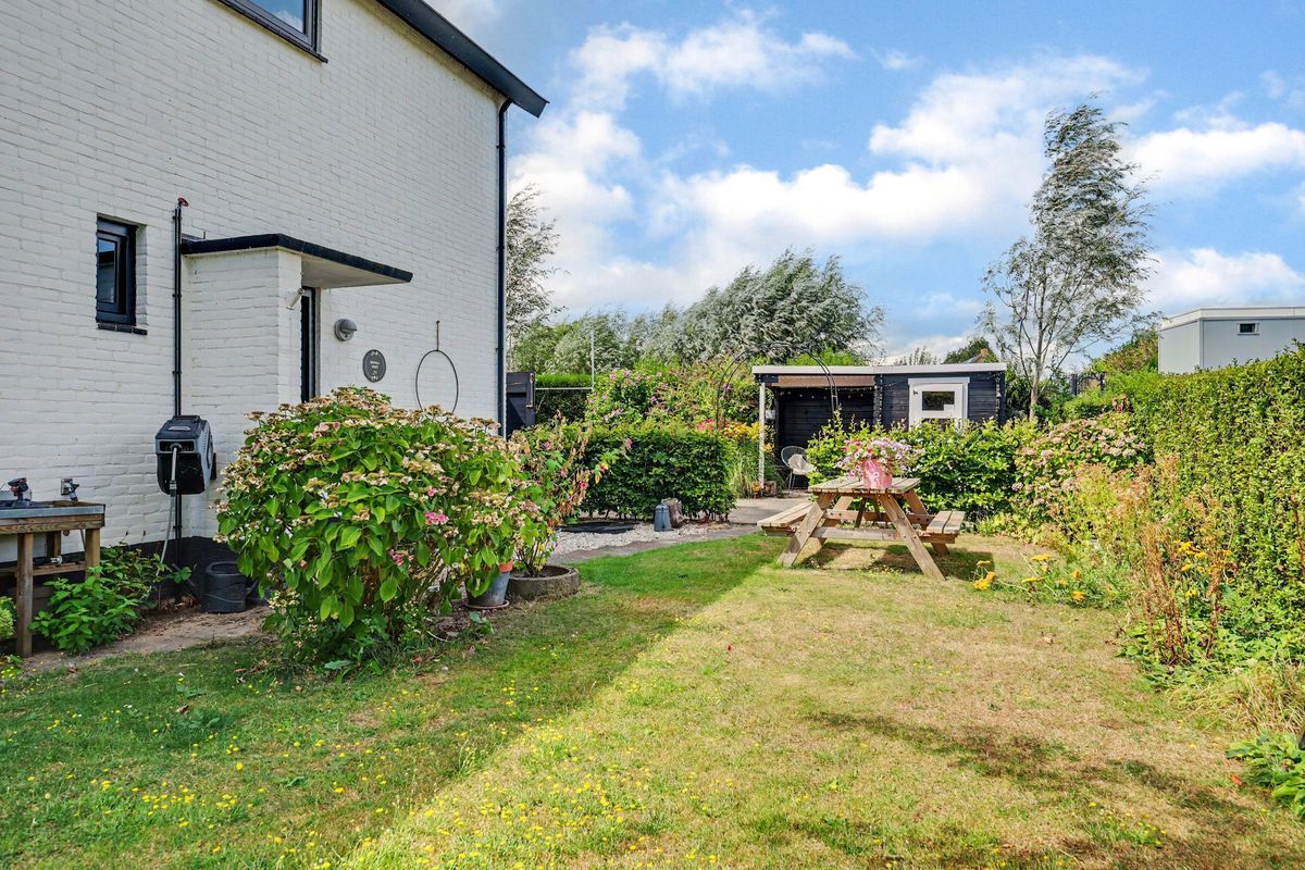 Kuipersveer 25 Photo 11