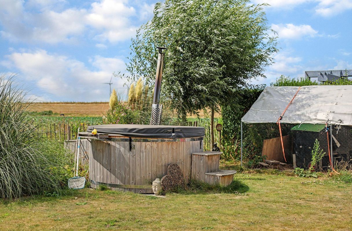 Kuipersveer 25 Photo 49