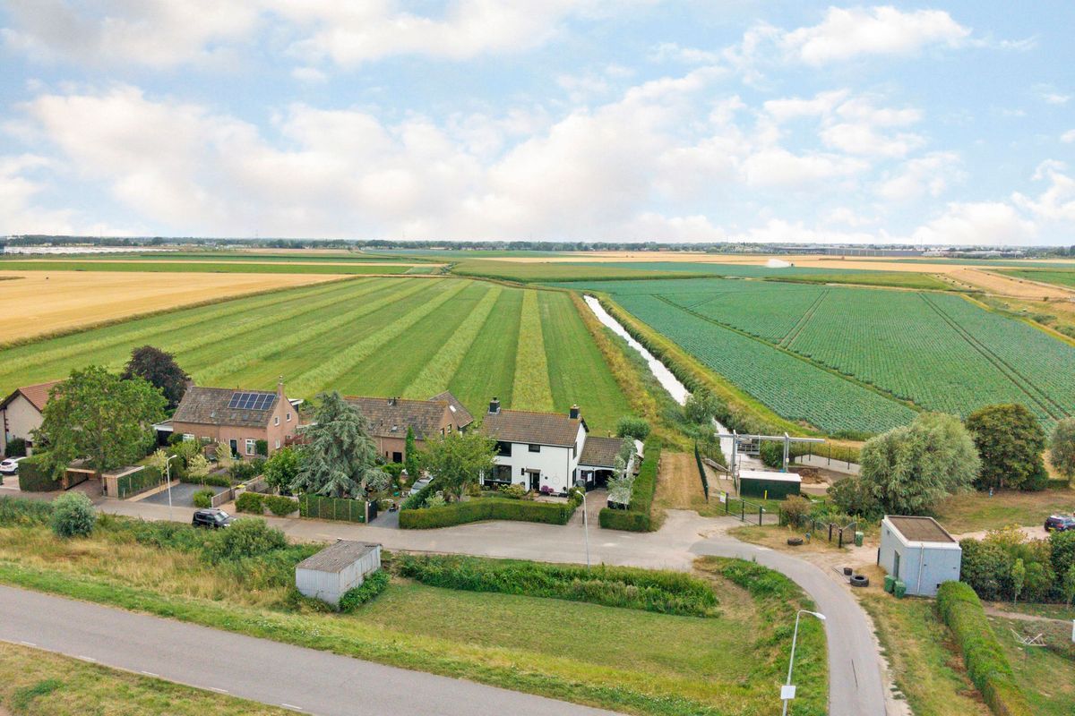 Kuipersveer 25 Photo 3