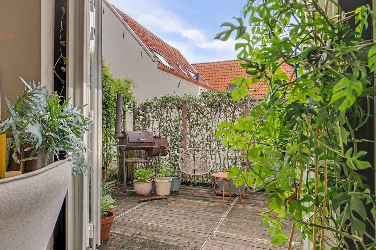 Dorpsstraat 40 Photo 25