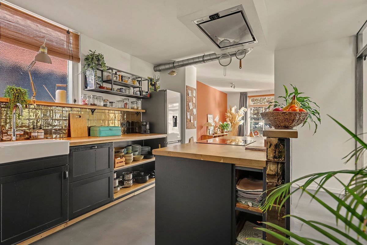 Dorpsstraat 40 Photo 22