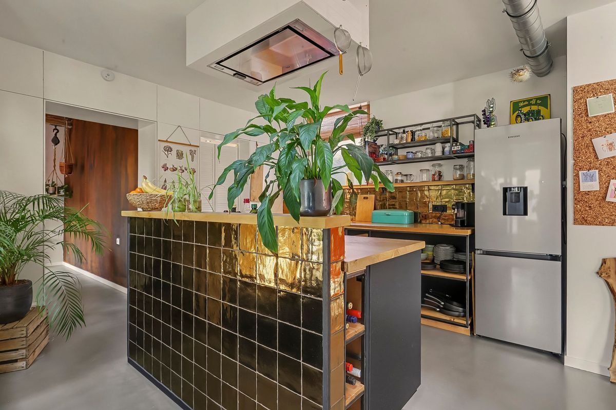 Dorpsstraat 40 Photo 19