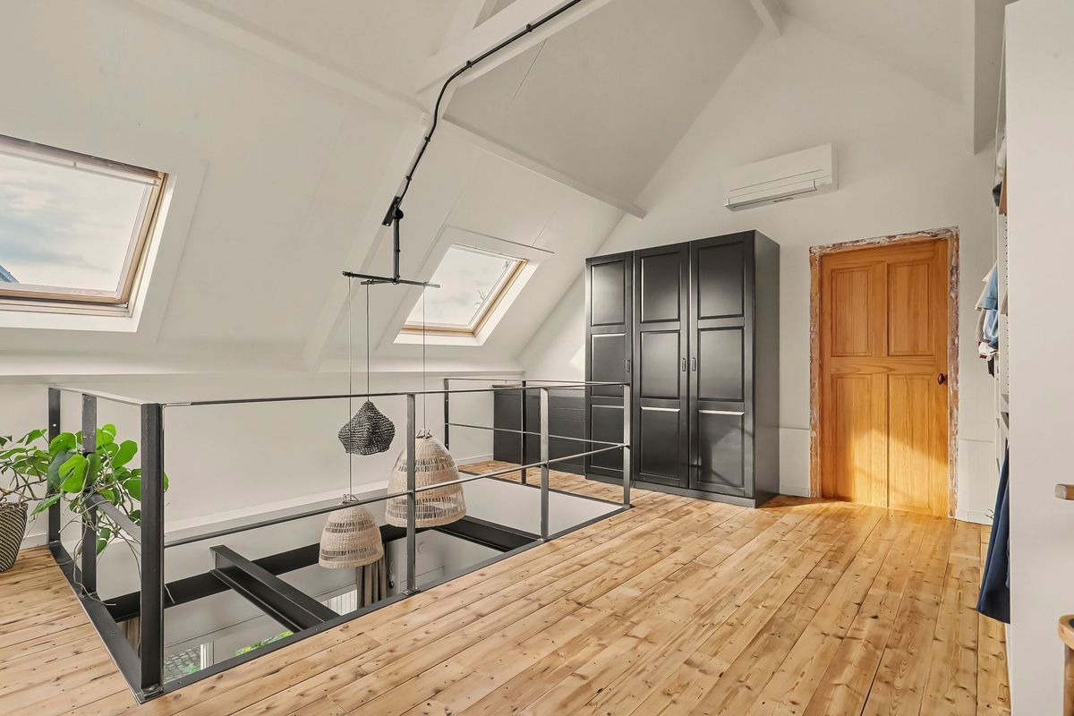 Dorpsstraat 40 Photo 37