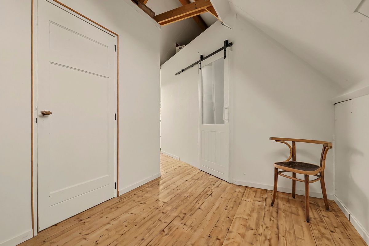Dorpsstraat 40 Photo 31
