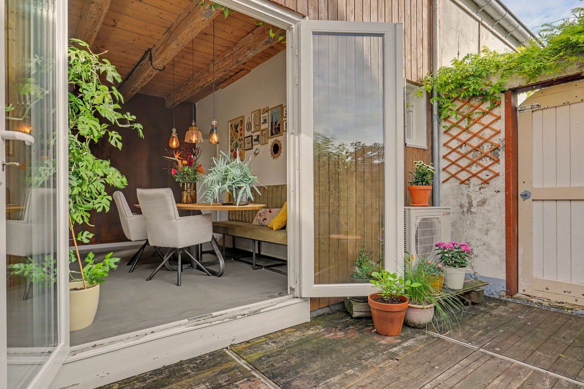 Dorpsstraat 40 Photo 48