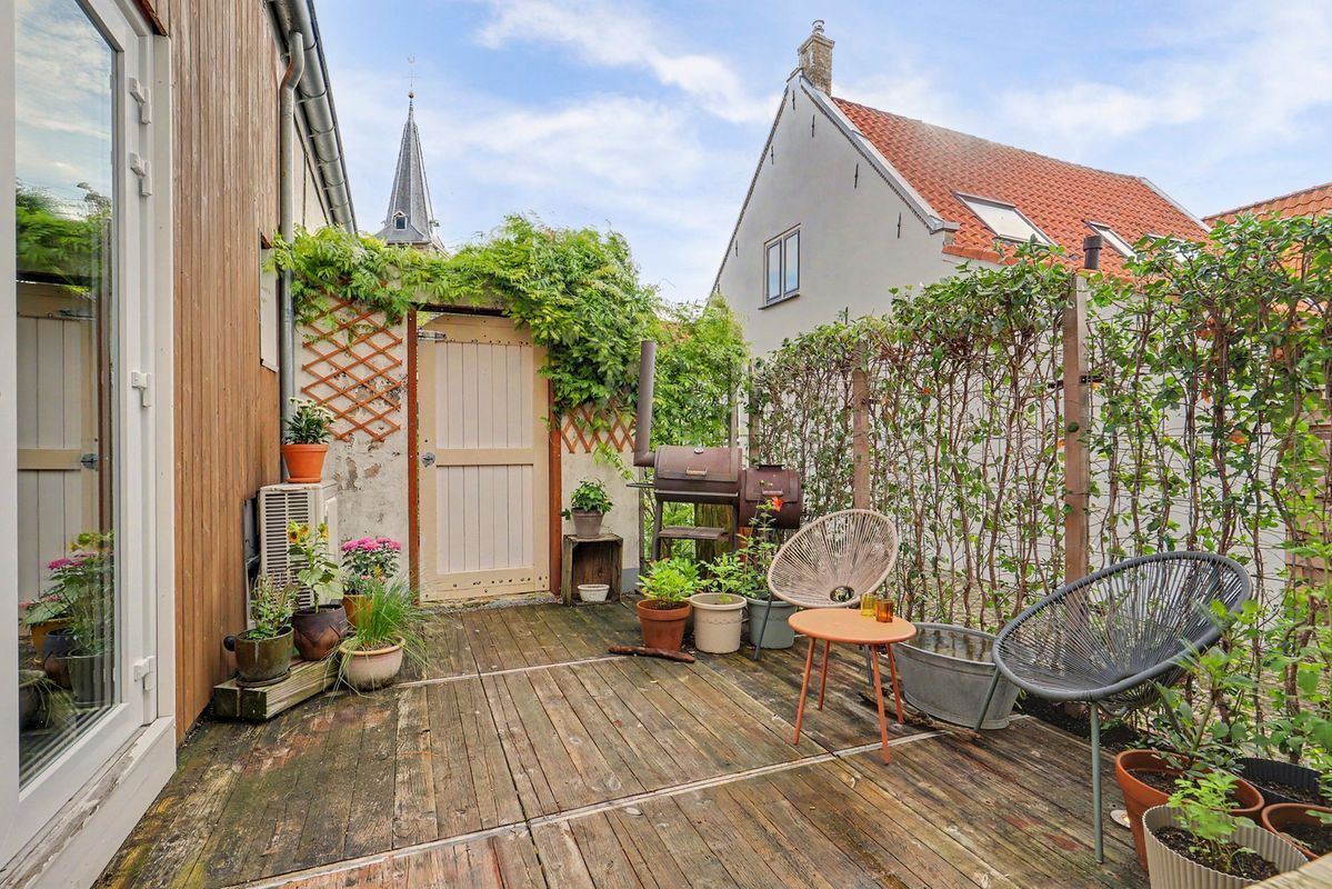 Dorpsstraat 40 Photo 51