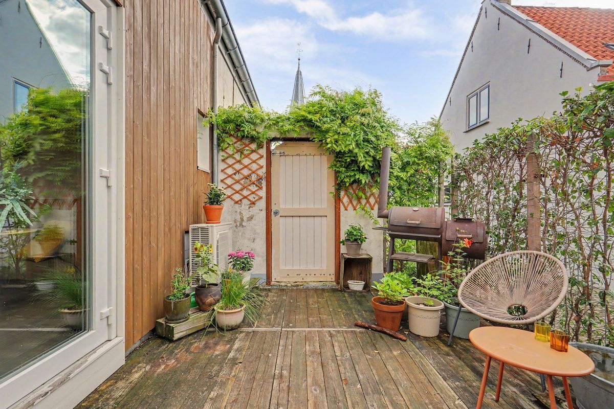Dorpsstraat 40 Photo 52