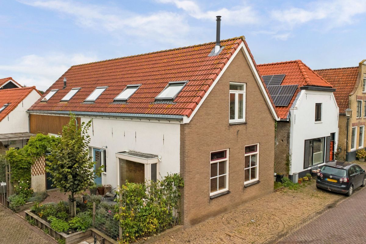 Dorpsstraat 40 Photo 1