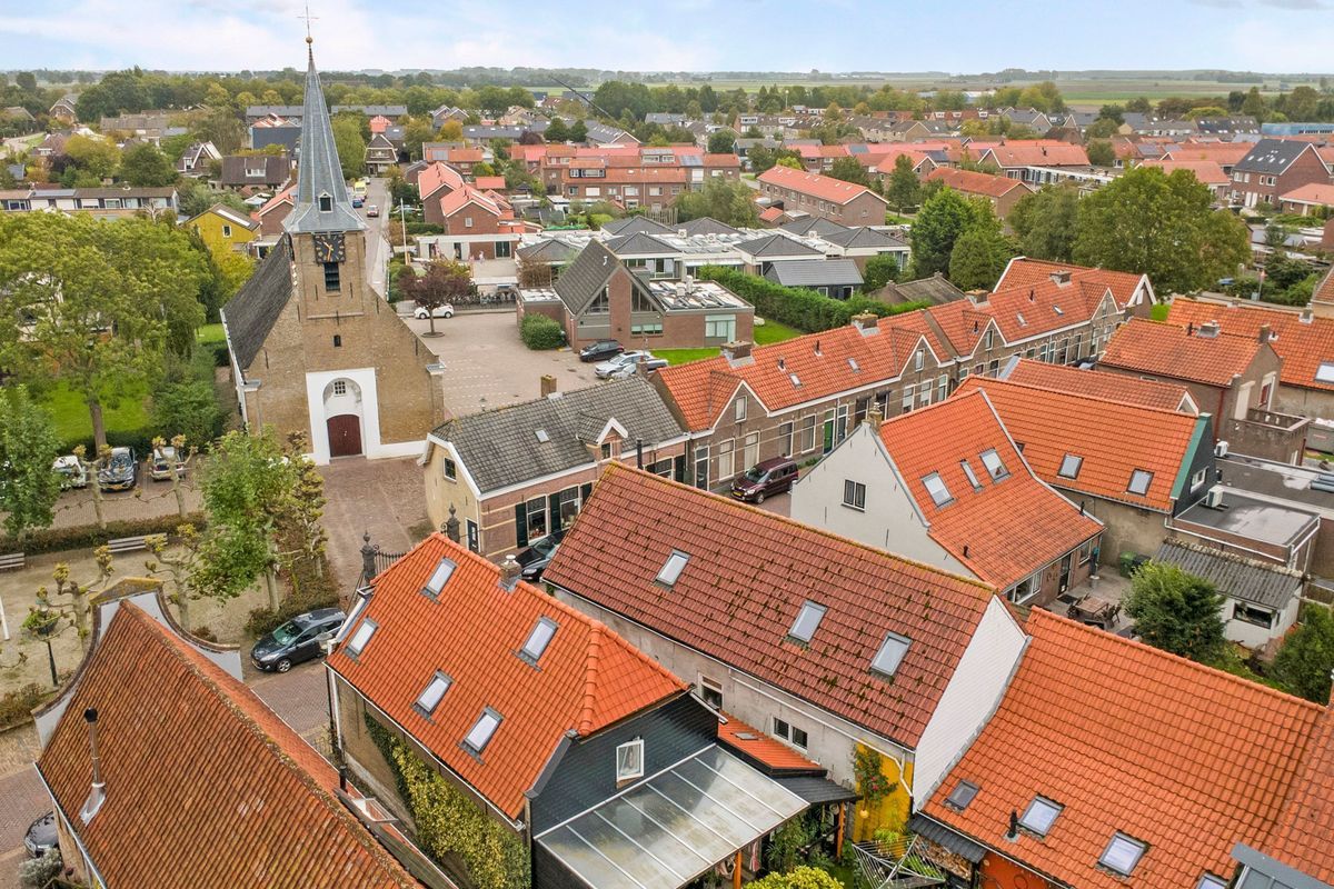 Dorpsstraat 40 Photo 55