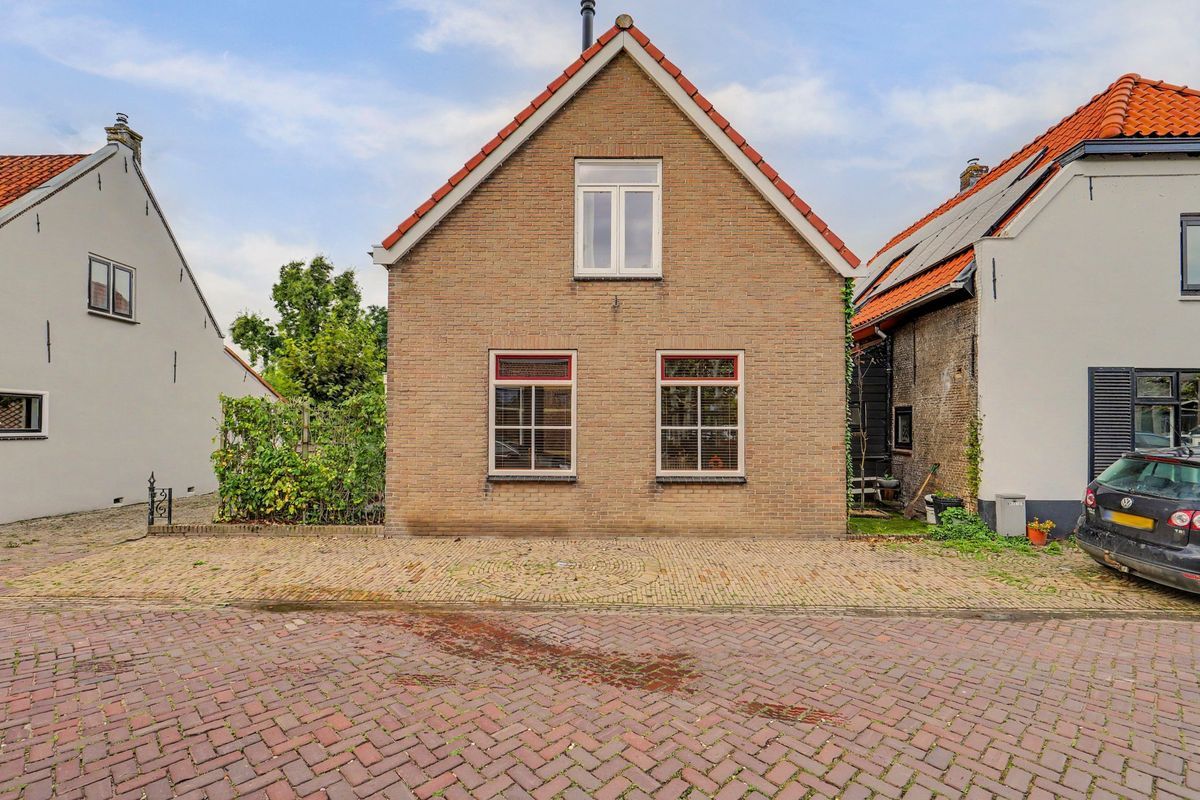 Dorpsstraat 40 Photo 8