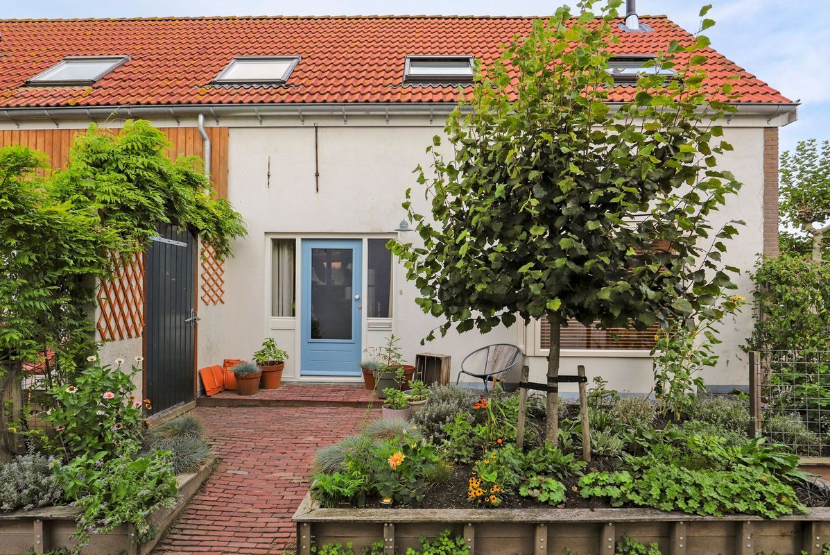Dorpsstraat 40 Photo 9
