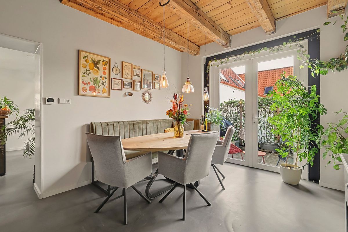 Dorpsstraat 40 Photo 23