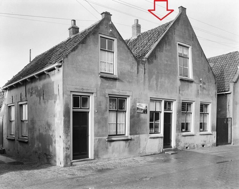 Dorpsstraat 40 Photo 56