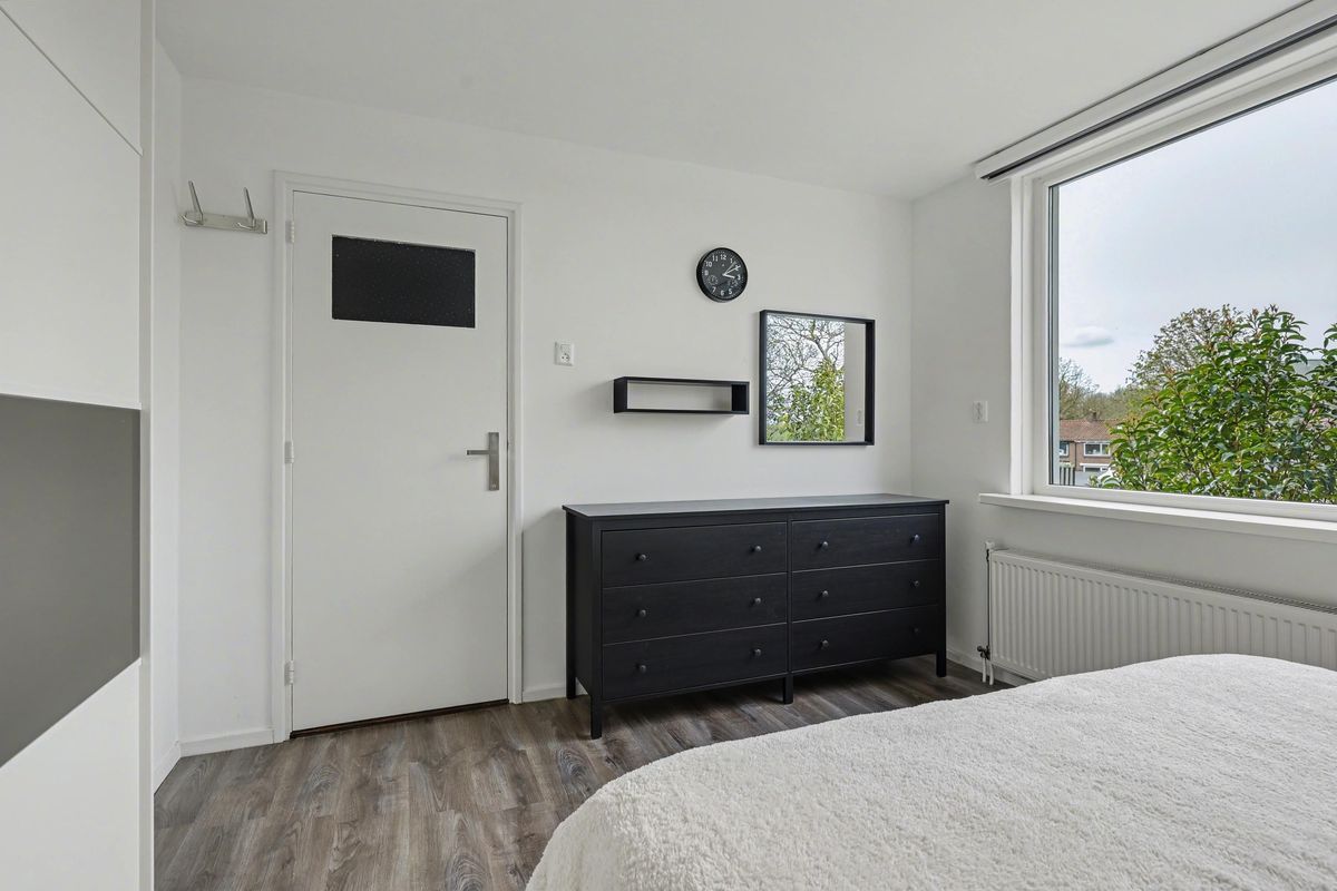 Dwarsstraat 2 - B Photo 13
