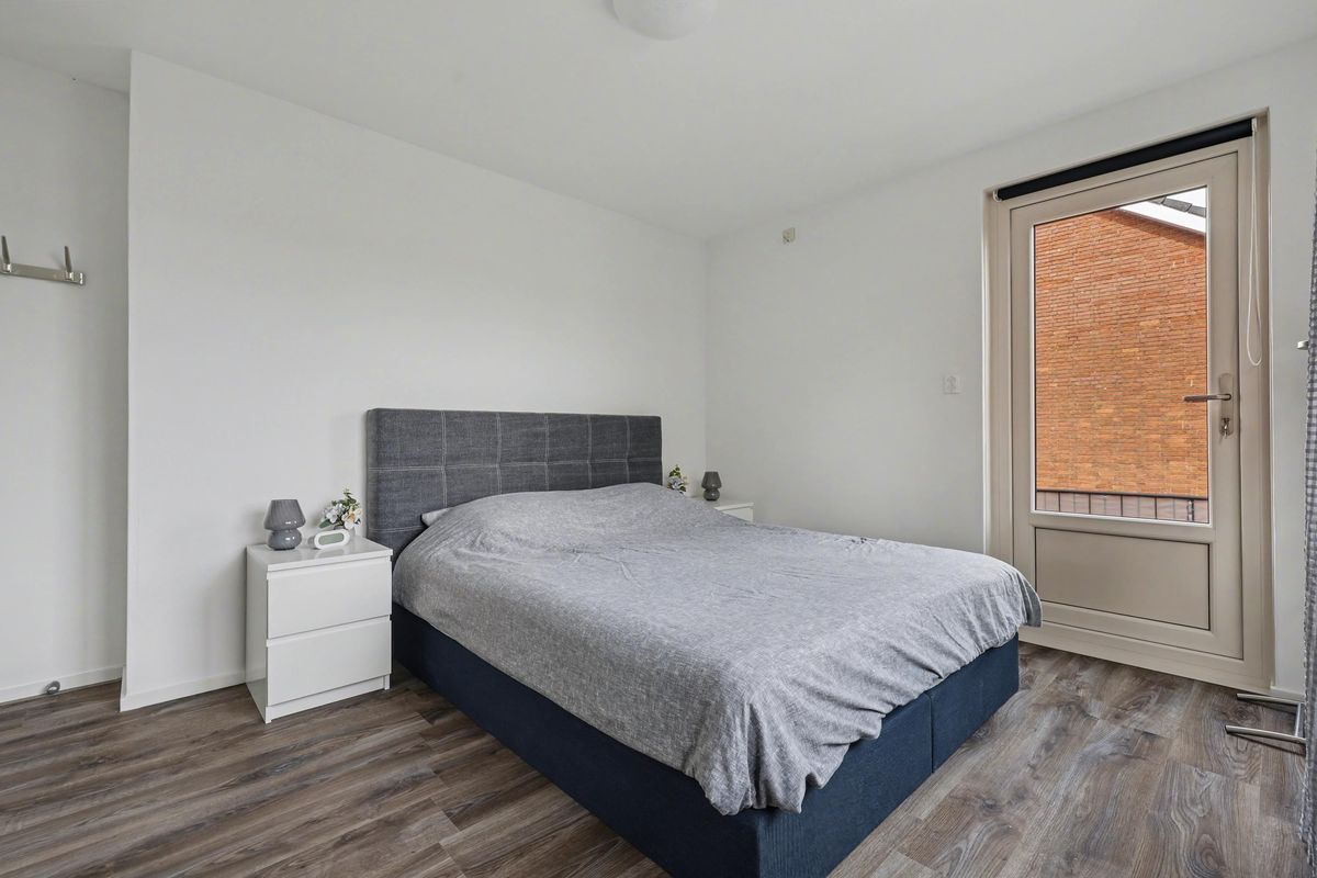 Dwarsstraat 2 - B Photo 19