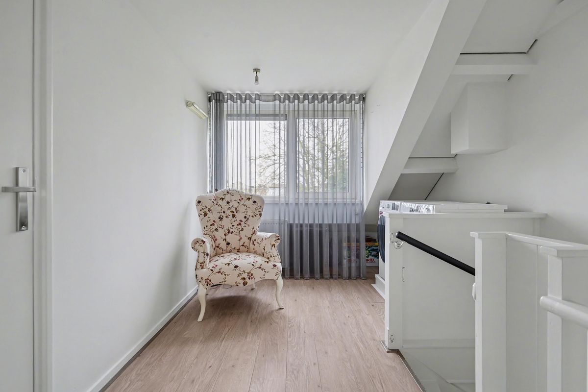 Dwarsstraat 2 - B Photo 26