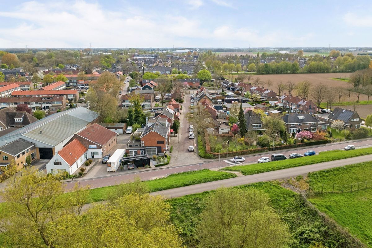 Dwarsstraat 2 - B Photo 37