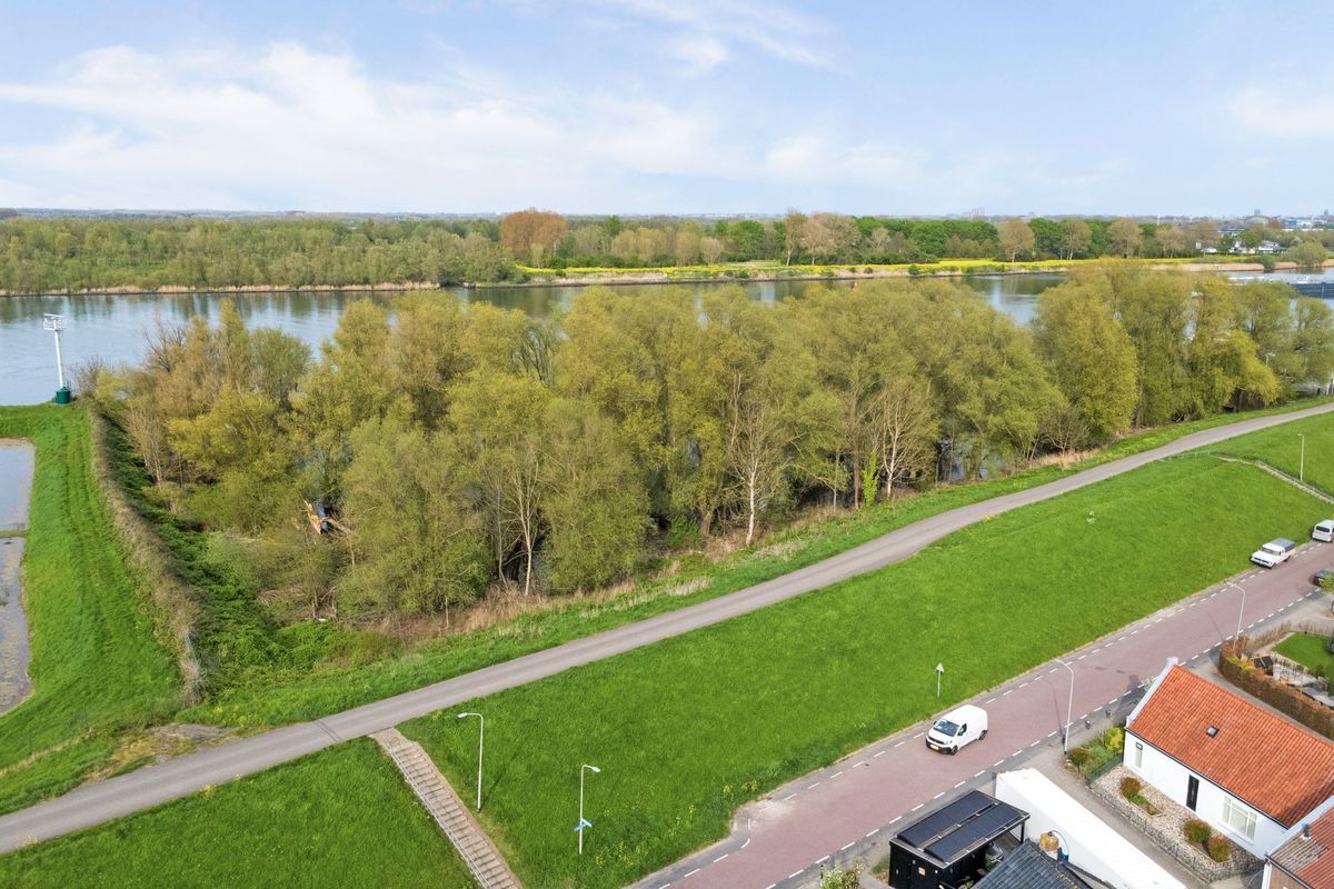 Dwarsstraat 2 - B Photo 39