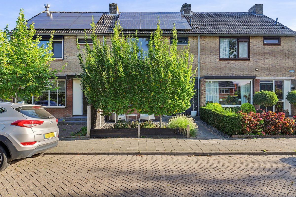 Singel 11 Photo 6