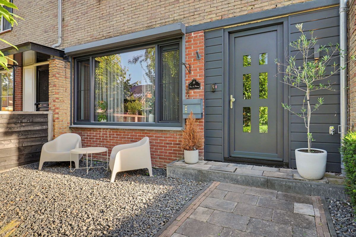 Singel 11 Photo 7