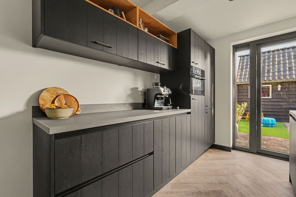 Singel 11 Photo 18