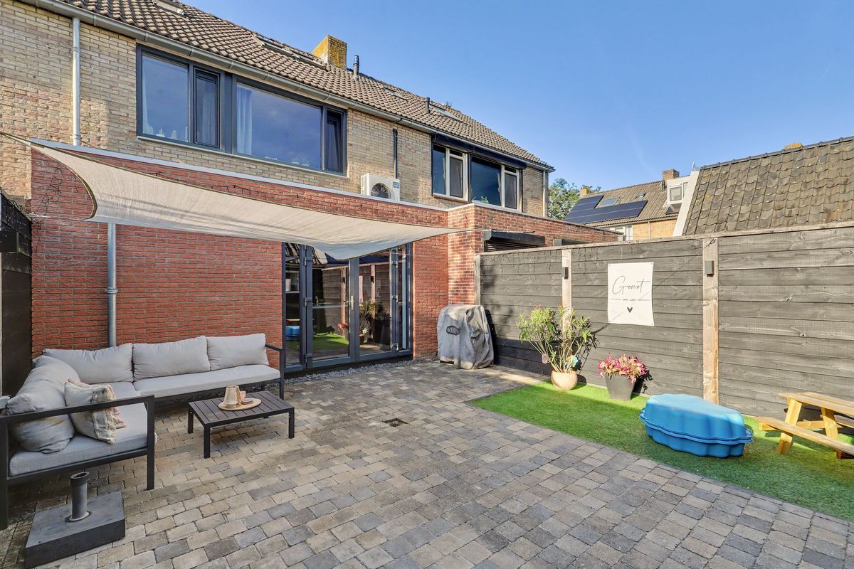 Singel 11 Photo 38