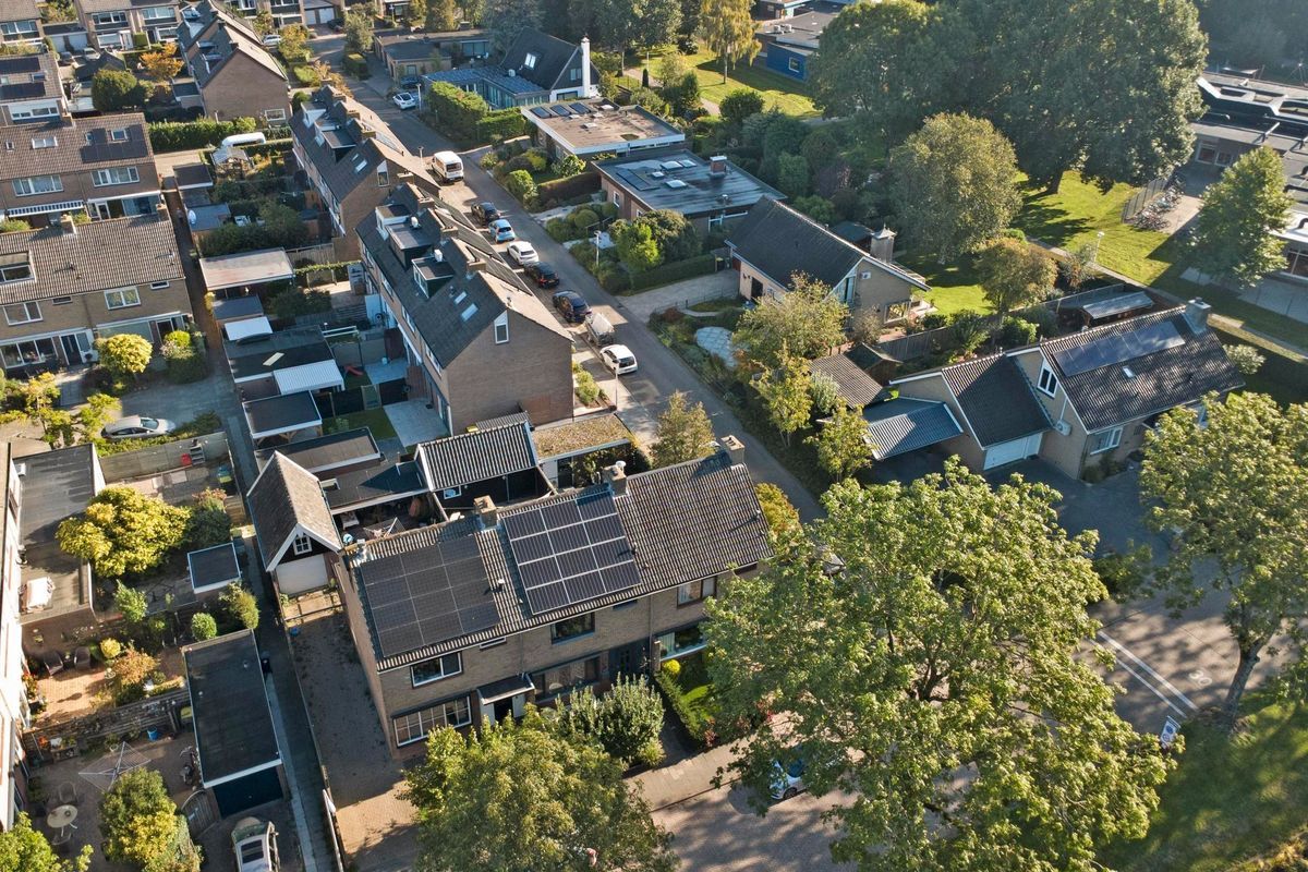 Singel 11 Photo 42