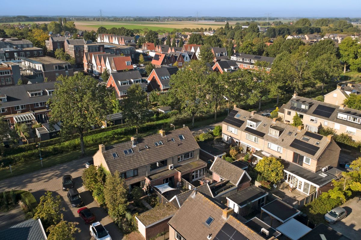 Singel 11 Photo 45
