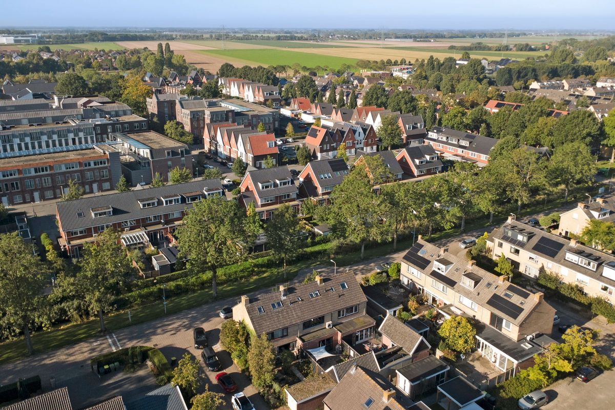 Singel 11 Photo 44