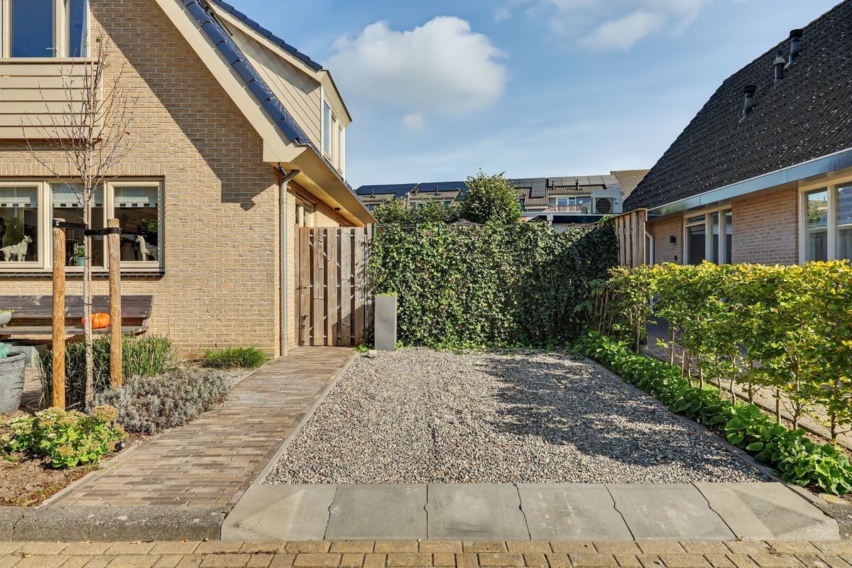 Fazantstraat 12 Photo 8