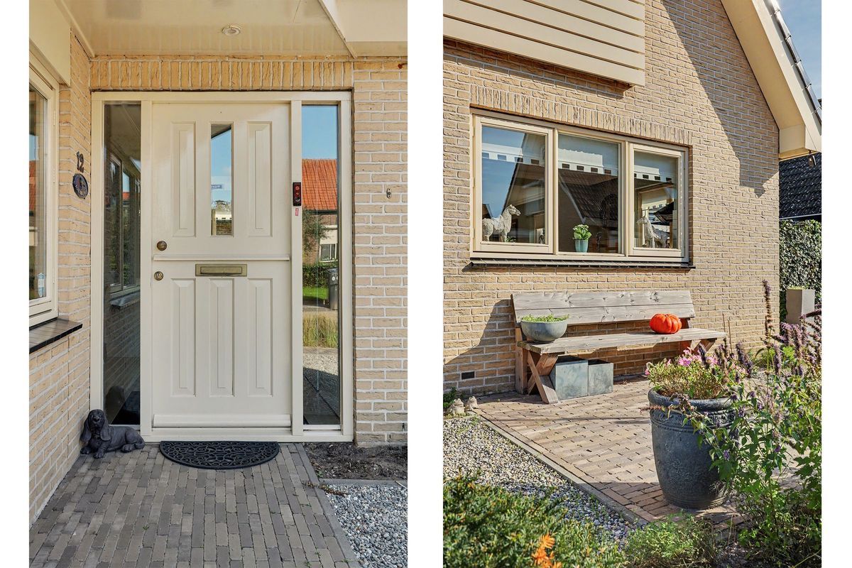 Fazantstraat 12 Photo 9
