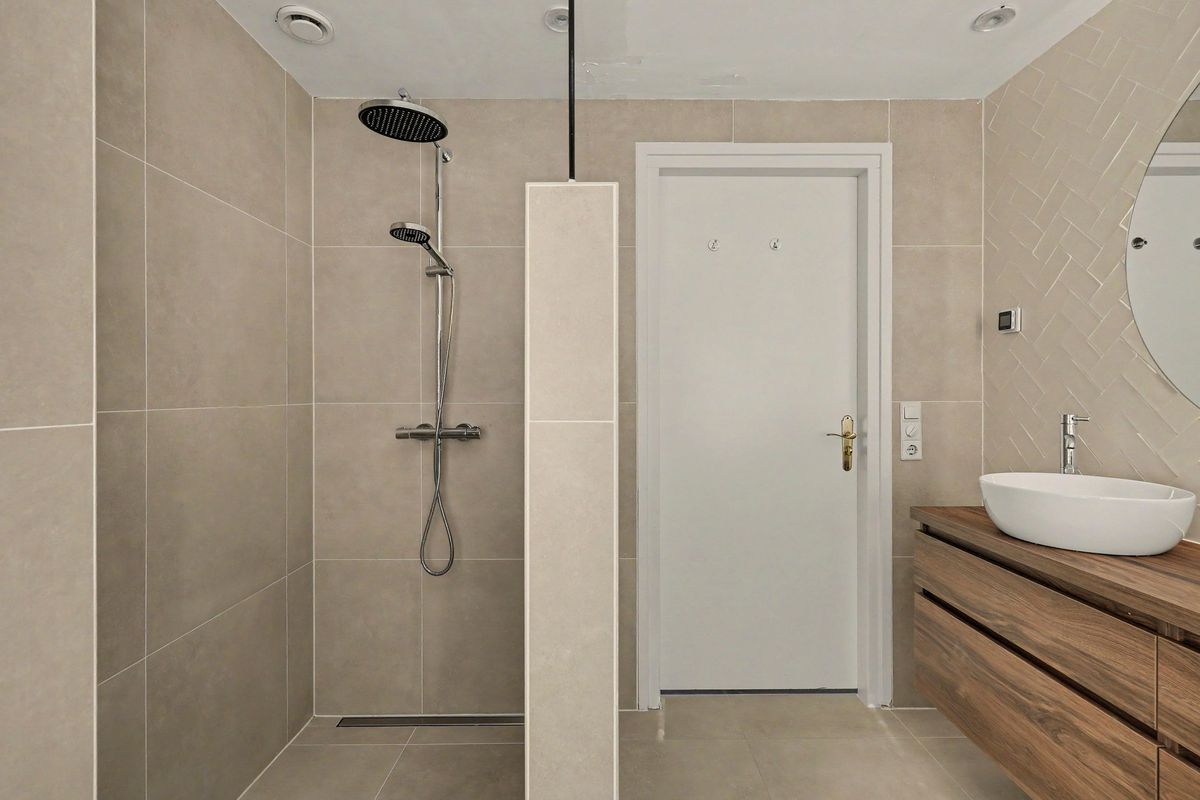 Fazantstraat 12 Photo 39