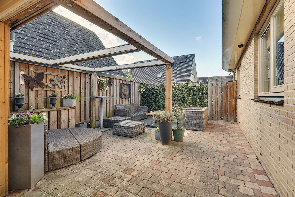Fazantstraat 12 Photo 45