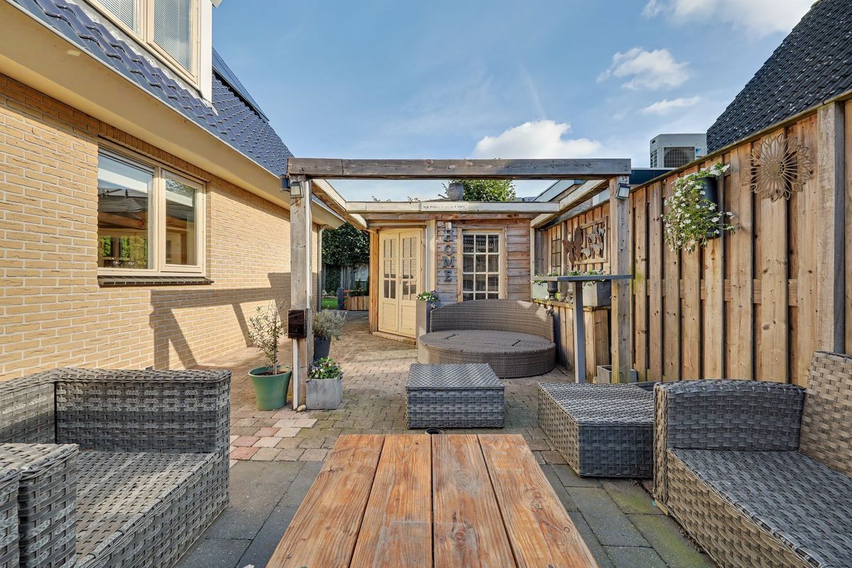 Fazantstraat 12 Photo 46