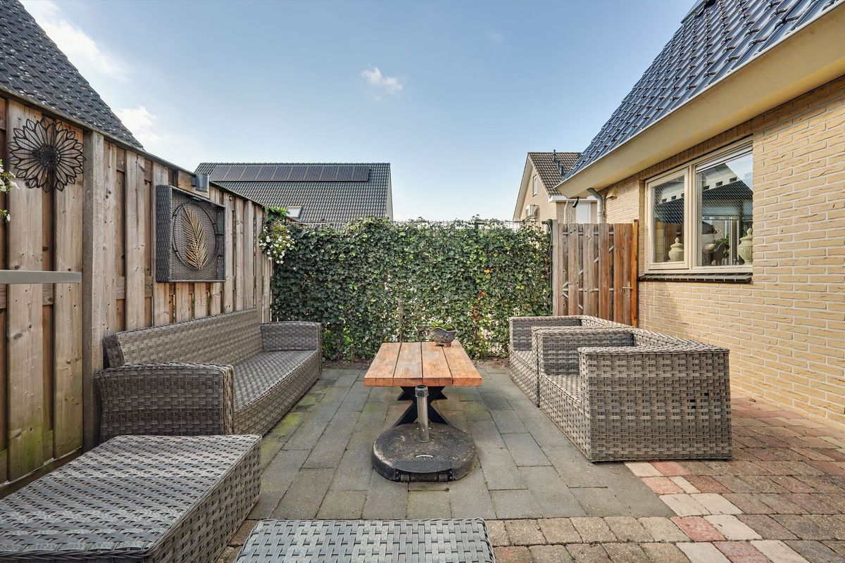 Fazantstraat 12 Photo 47