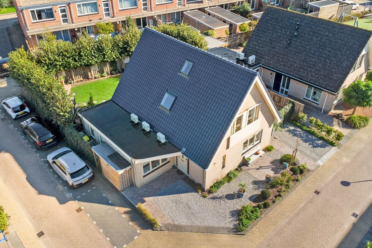 Fazantstraat 12 Photo 52
