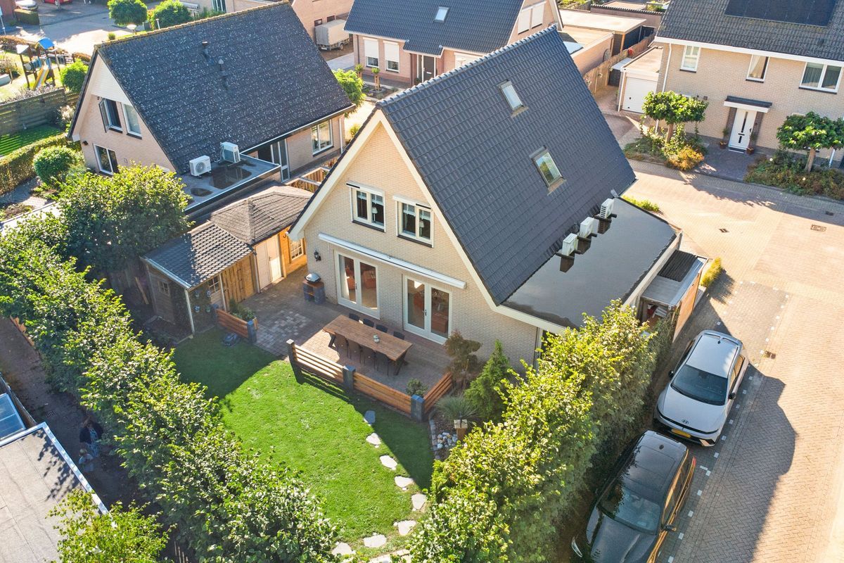 Fazantstraat 12 Photo 56