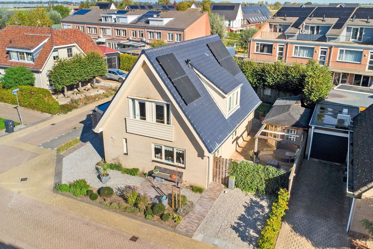Fazantstraat 12 Photo 54