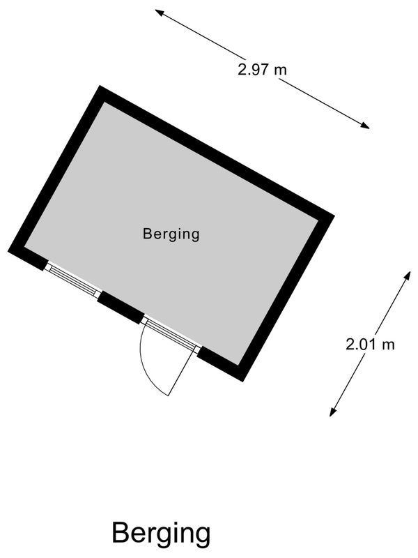 Polaris 48 Floorplan Blur 4